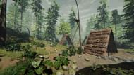 The Forest (Image credits: The Forest:map)